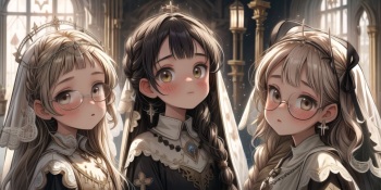 Pixiv - Hara Keiyaku cover