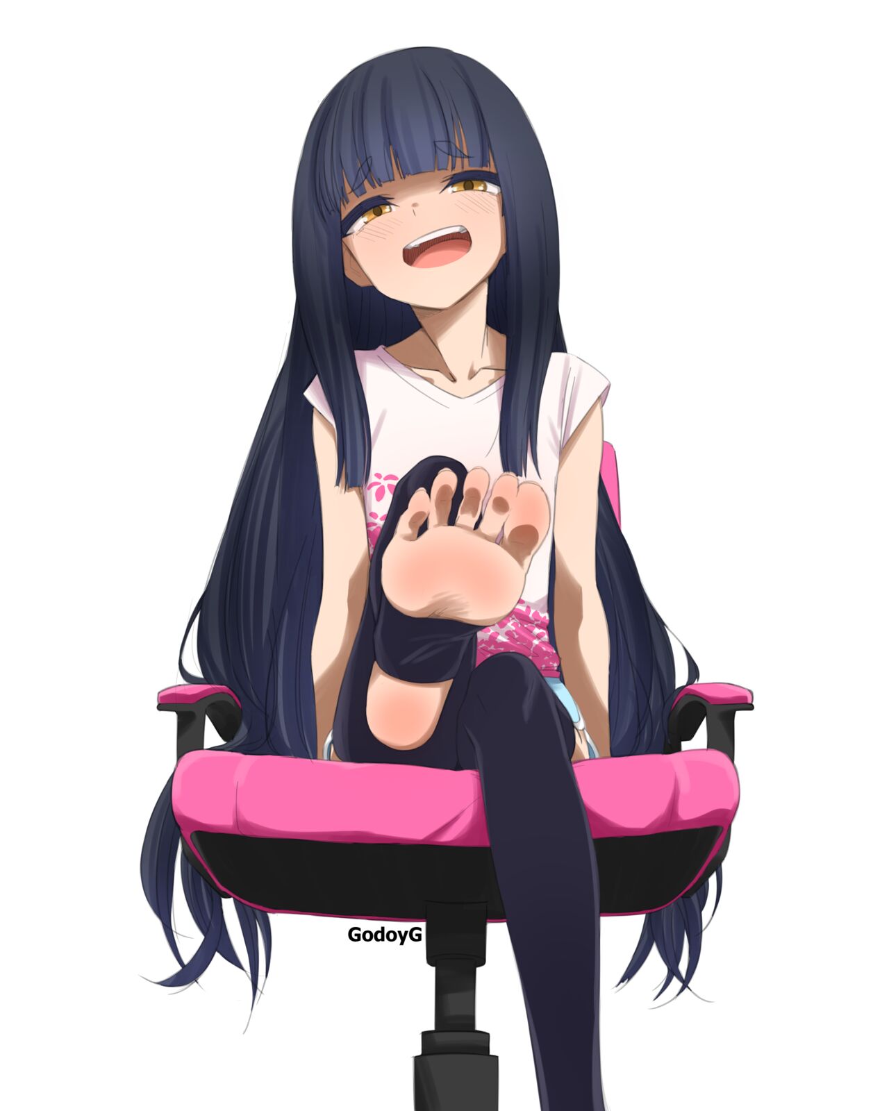 Godoyg Pixiv 2023 page 4 full
