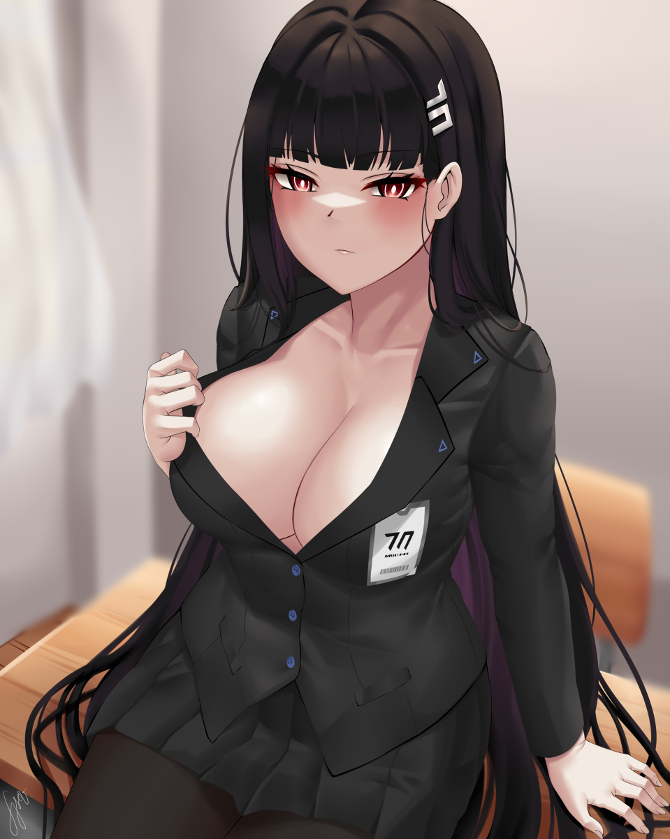 Artist:Finnjson page 3 full