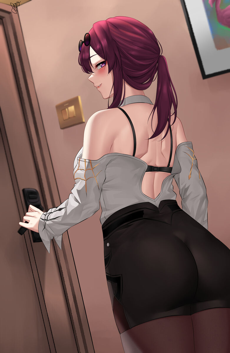 Artist:Finnjson page 7 full