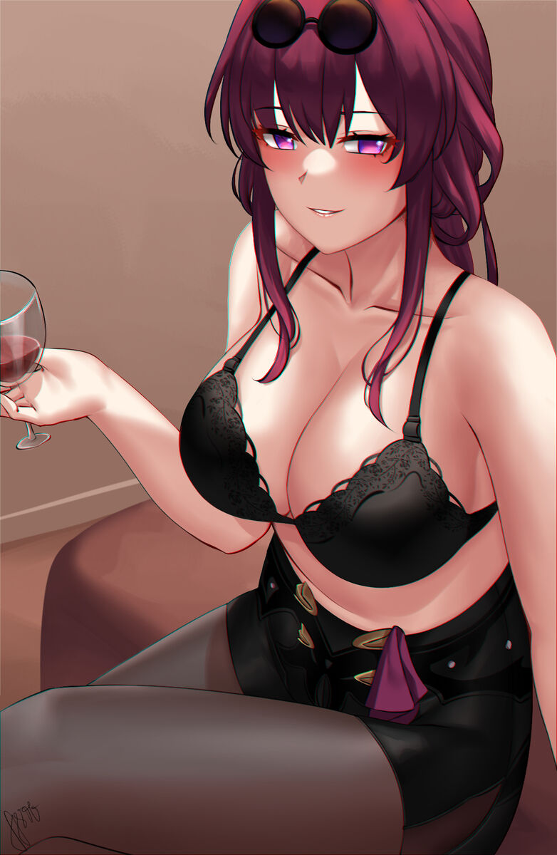 Artist:Finnjson page 8 full