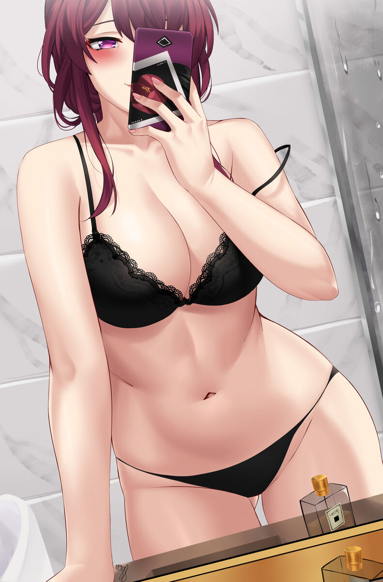 Artist:Finnjson page 9 full