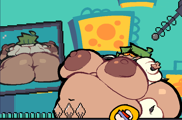 game pics page 9 full