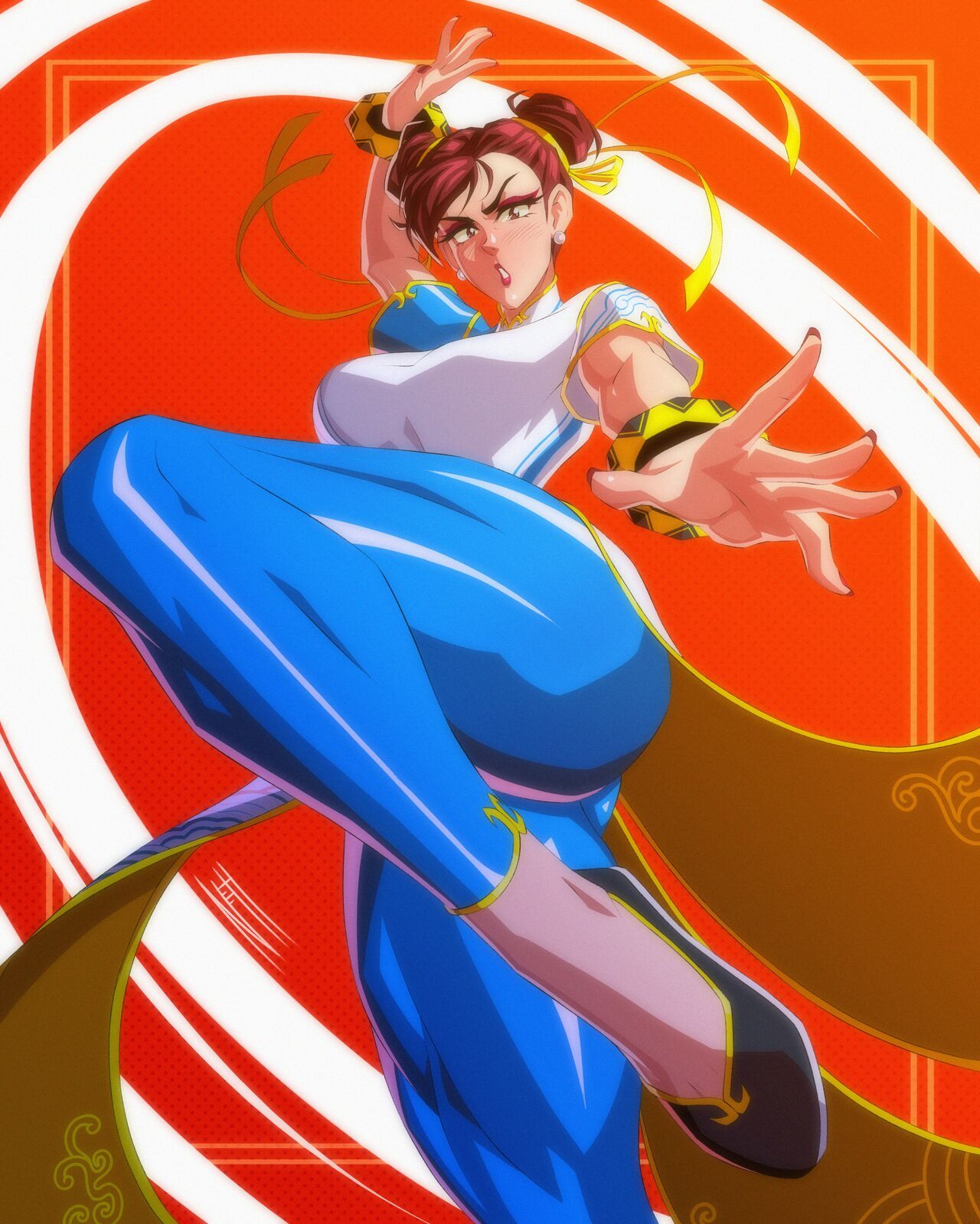 Fiti Vidal page 7 full
