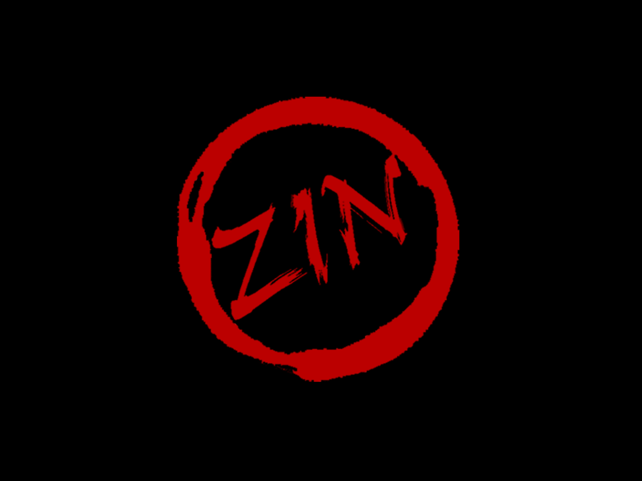 Saimin Uwaki Kenkyuubu 14 Saishuuwa Zen page 2 full