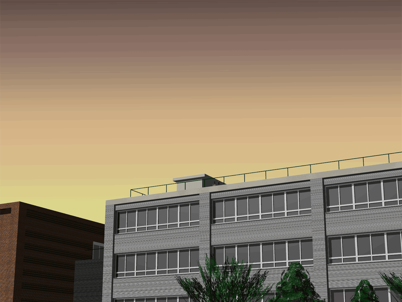 Saimin Uwaki Kenkyuubu 14 Saishuuwa Zen page 4 full