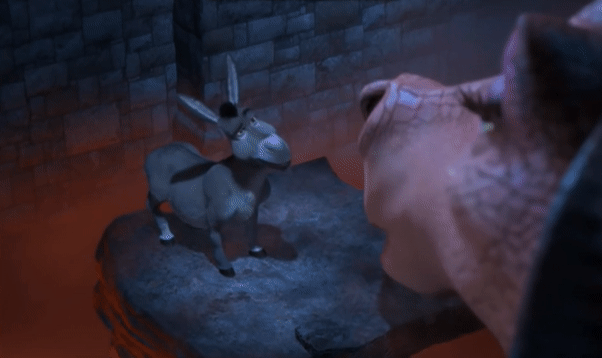 From The Producers Who Saw Shrek page 2 full