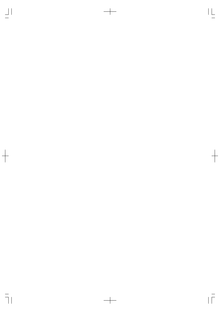 Alice Margatroid ni Daiji na Tokoro o Kerareru Hon | 앨리스에게 중요한 곳을 걷어차이는 책 page 2 full