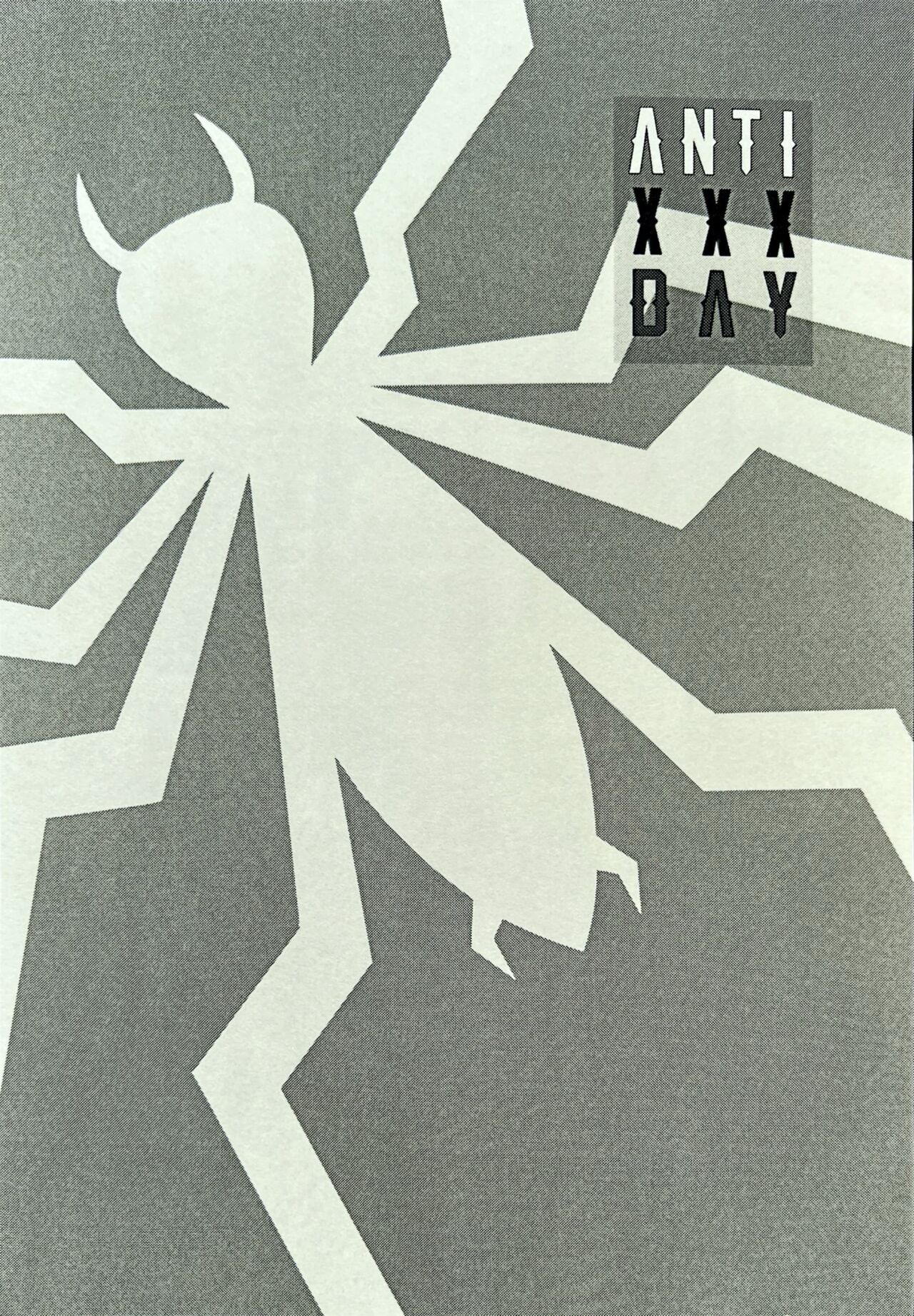 ANTIXXXDAY page 2 full