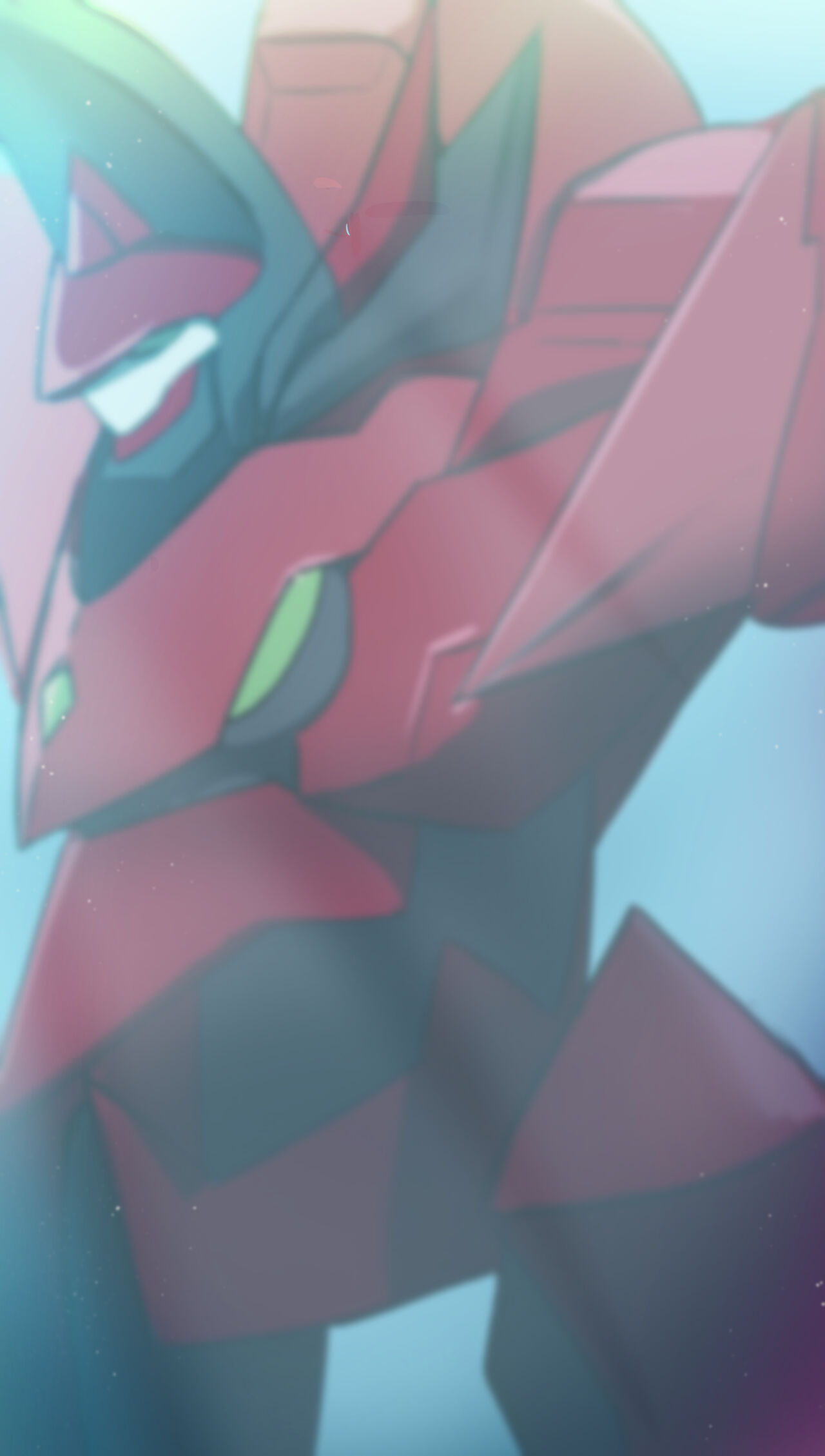 -Tenchi コードギアス - 紅月カレン page 8 full