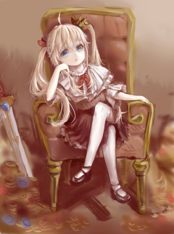 生死sami cover