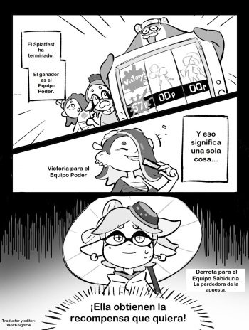 Reward and Punishment cover