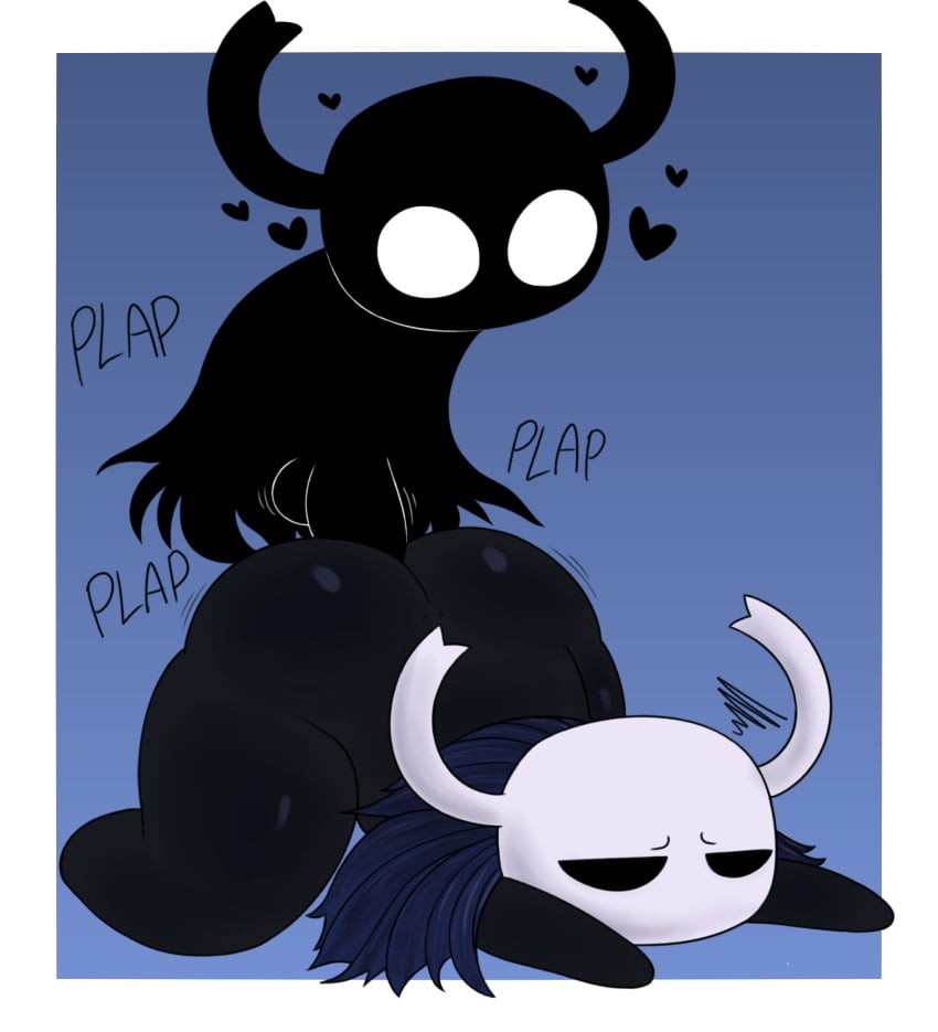 Vessels are cute : page 2 full