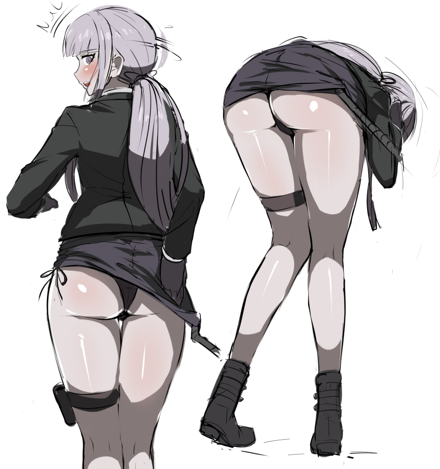 ●PIXIV● 秋空 page 2 full
