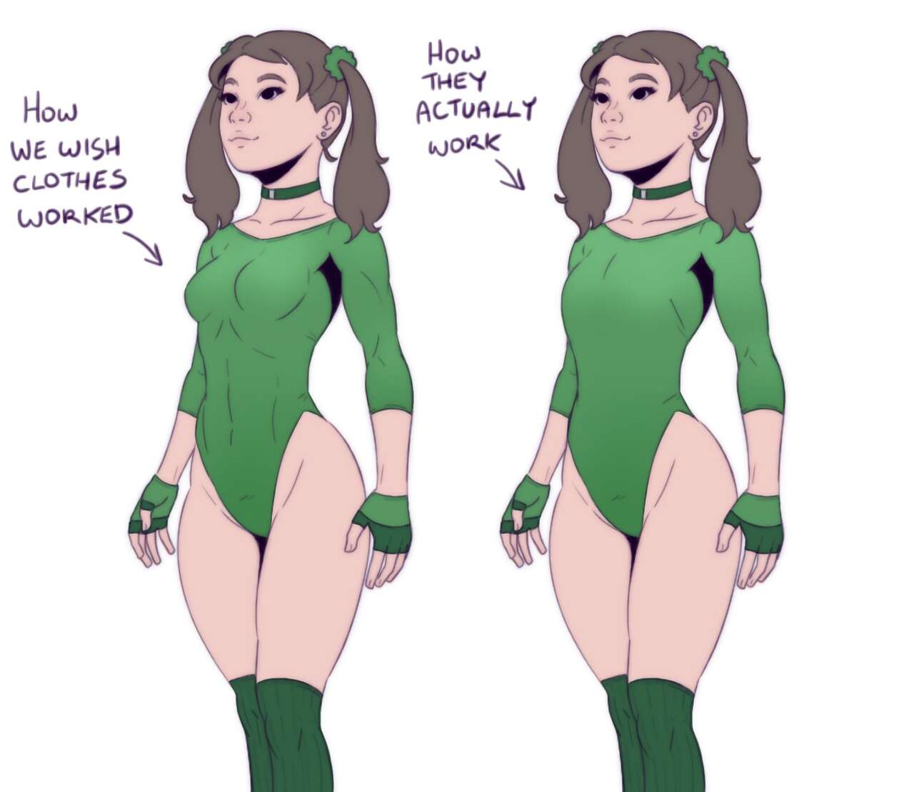 Outfits page 2 full
