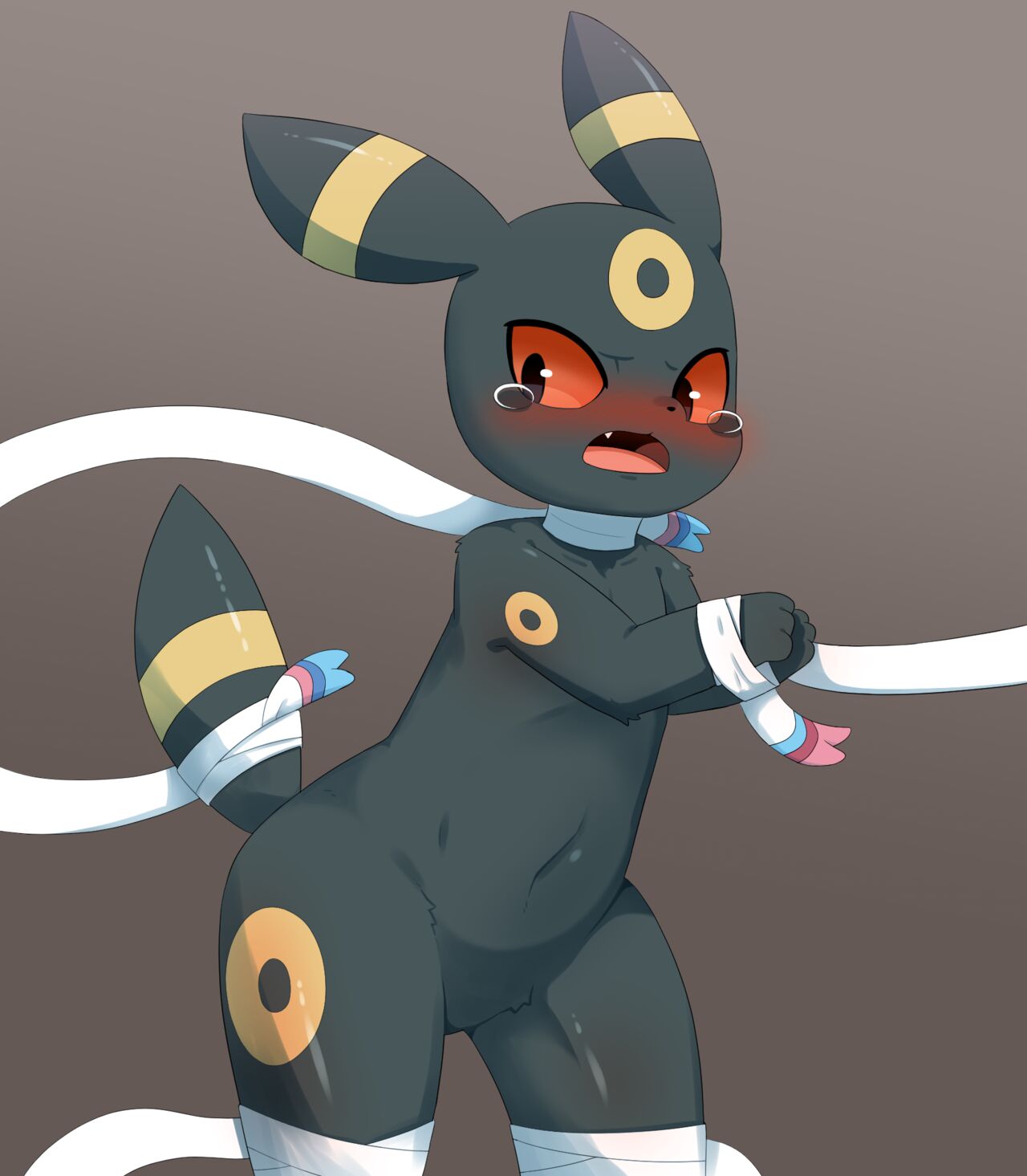 Sum Sylveon page 5 full