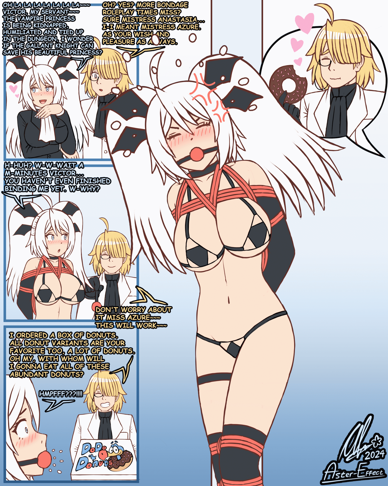 January page 3 full