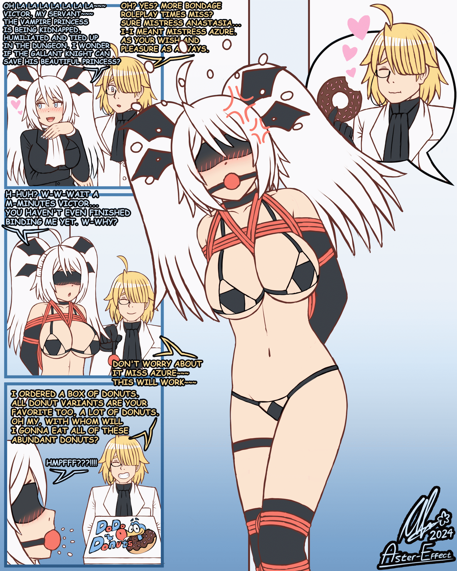 January page 4 full