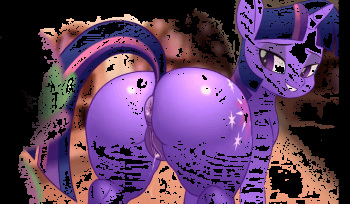 Twispike Has Aged Like A Divine Wine cover