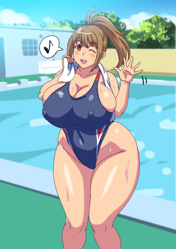 Kuruma Hajime page 10 full