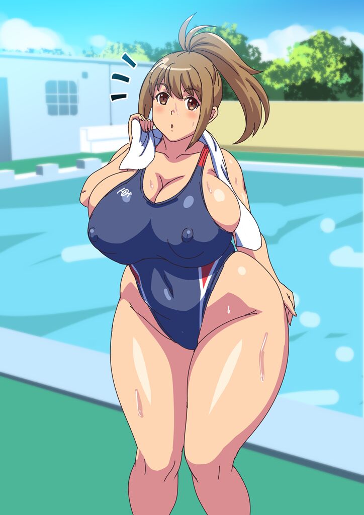 Kuruma Hajime page 9 full
