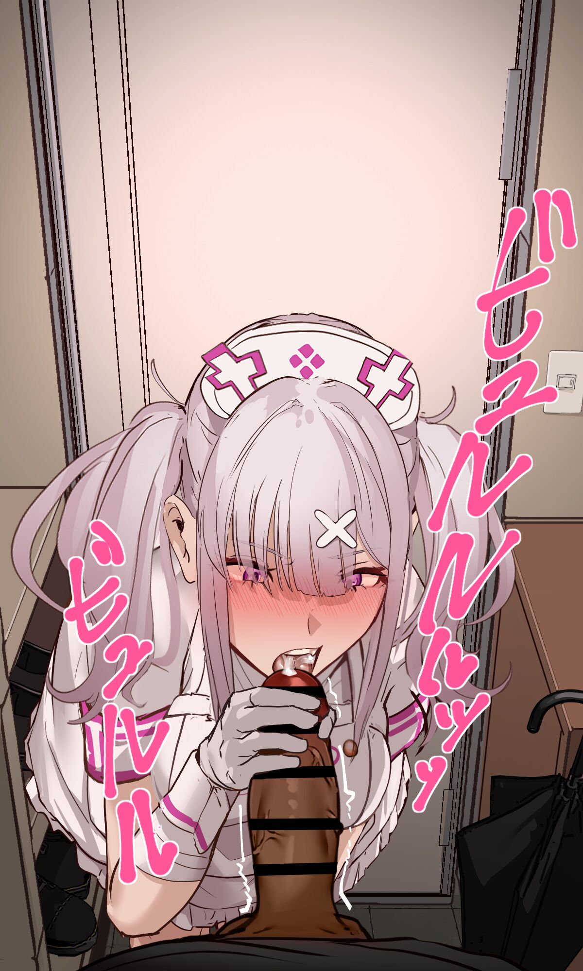 When I used a call-girl service Sukoya came page 10 full