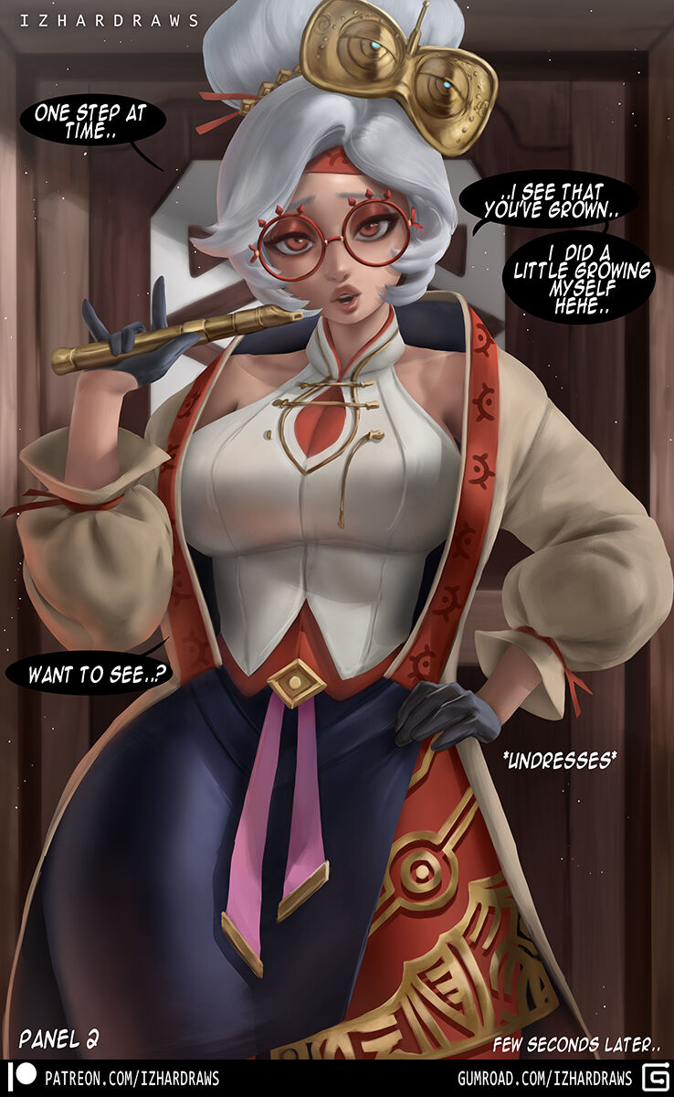 Purah page 2 full