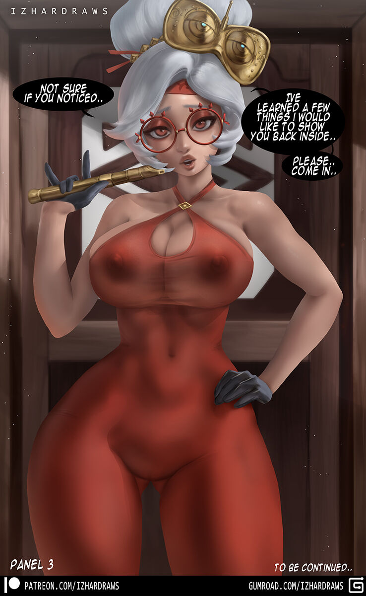 Purah page 3 full