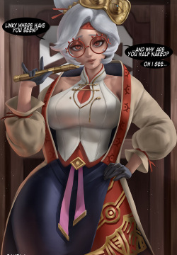 Purah