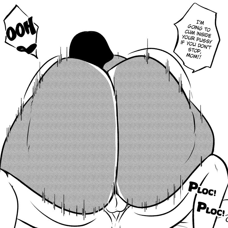 Would have courage page 3 full