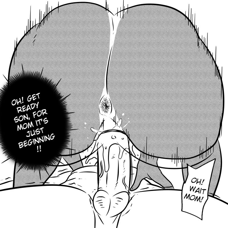 Would have courage page 5 full