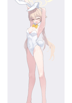 arume_ad