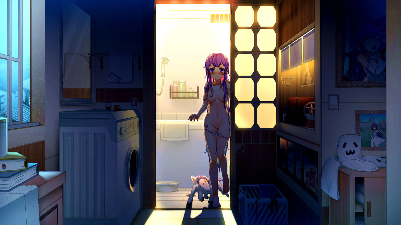 Azur Lane Collection page 8 full
