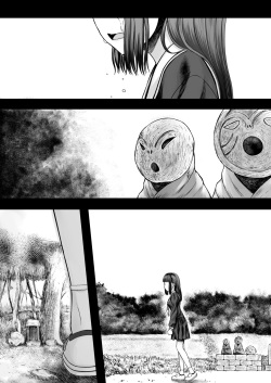 Joukyou Joshi no Seikou Joukyou