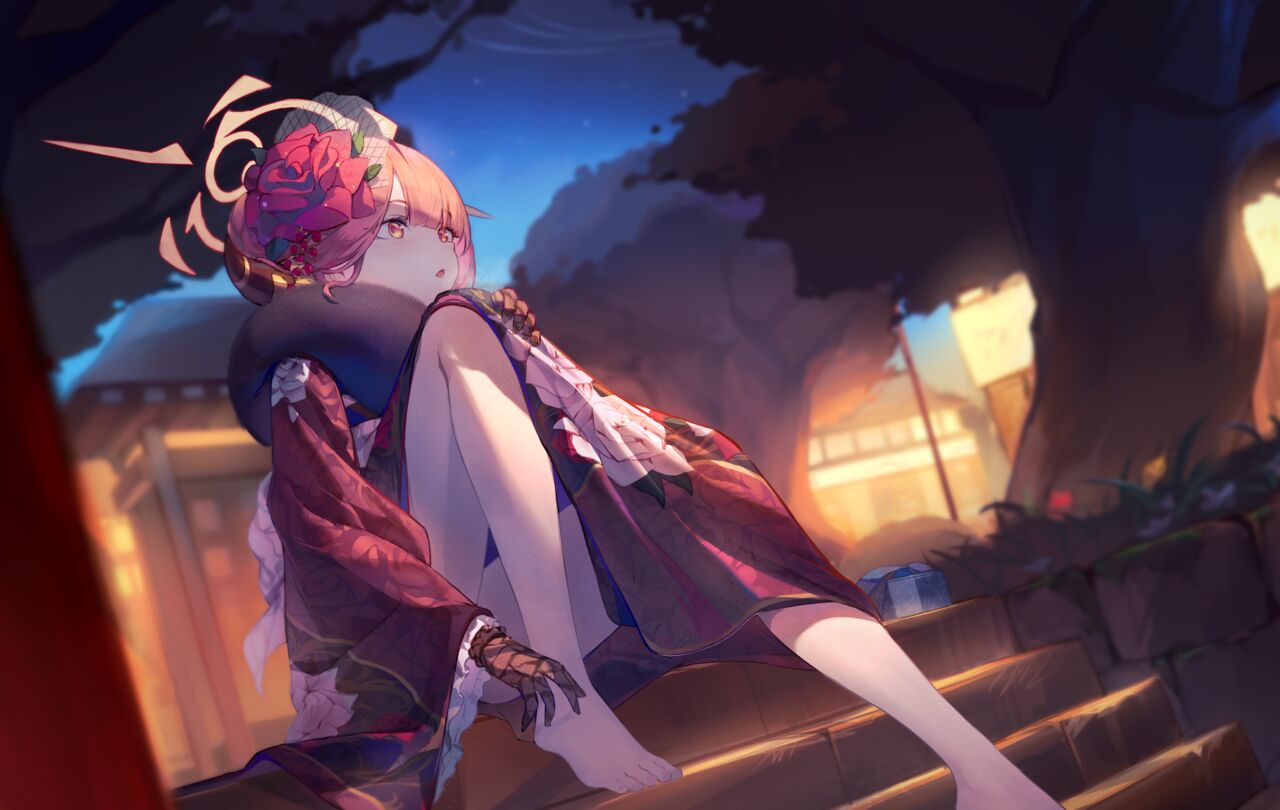 ●PIXIV● SAW272 page 7 full