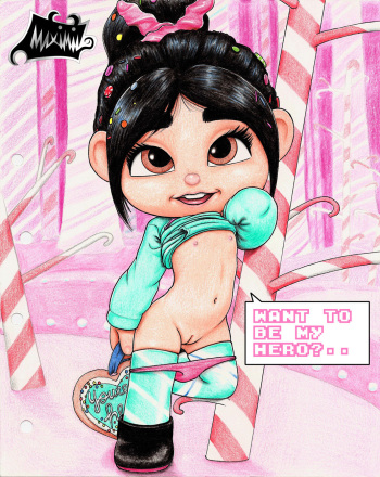 ARTIST Maximilo cover