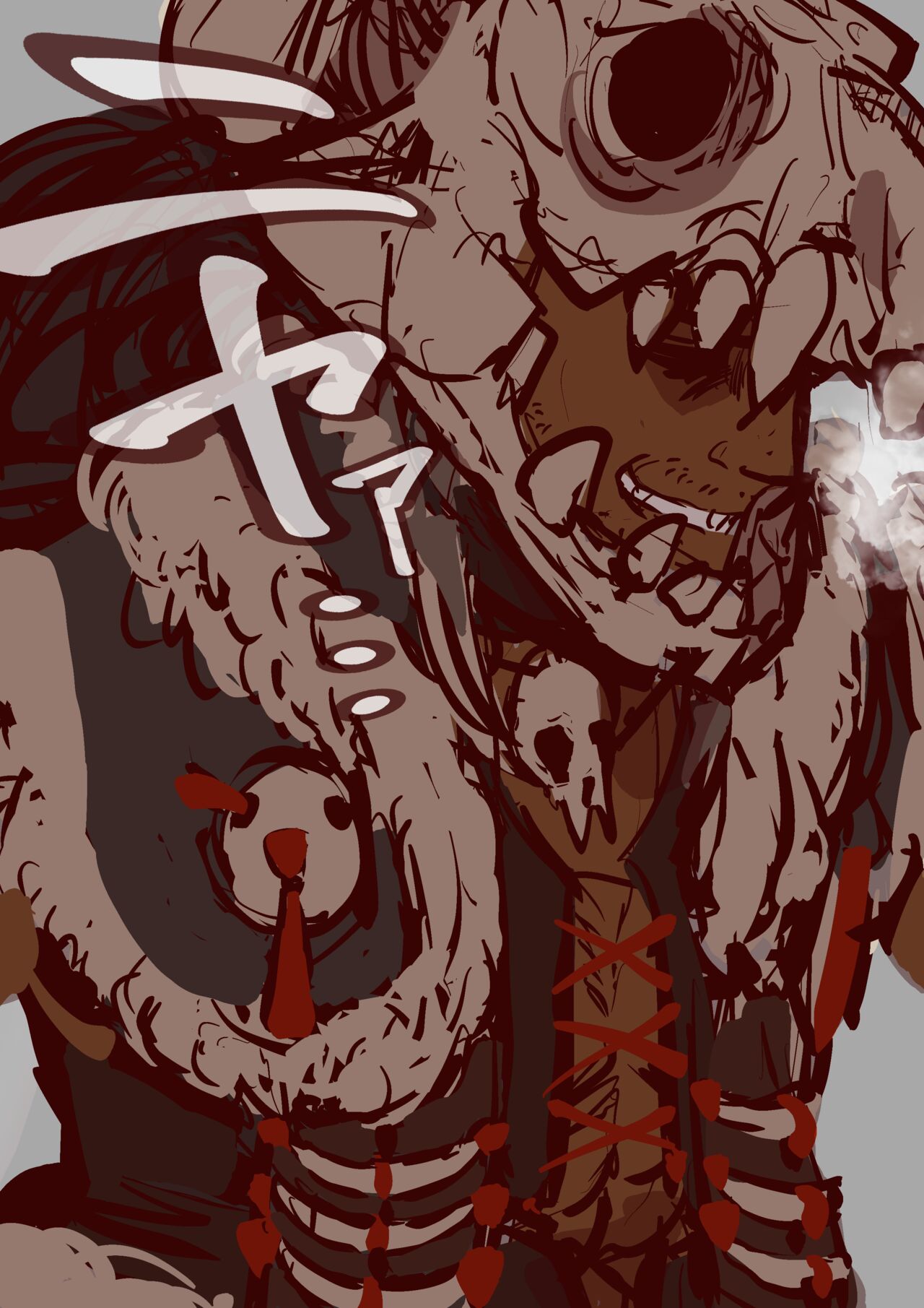 Fiorayne page 4 full