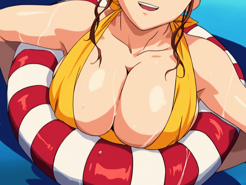 Resort Boin リゾートBOIN page 2 full