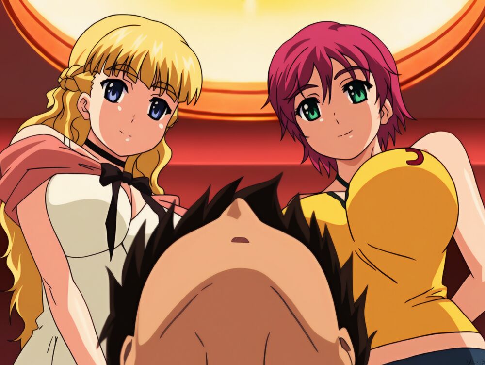 Resort Boin リゾートBOIN page 5 full