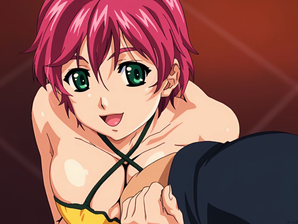 Resort Boin リゾートBOIN page 6 full