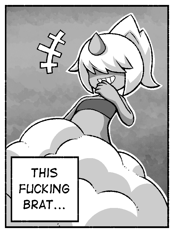 Dazzi page 1 full
