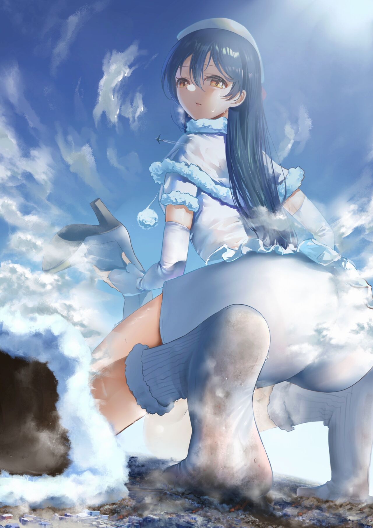 Artworks page 10 full