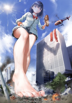 Artworks