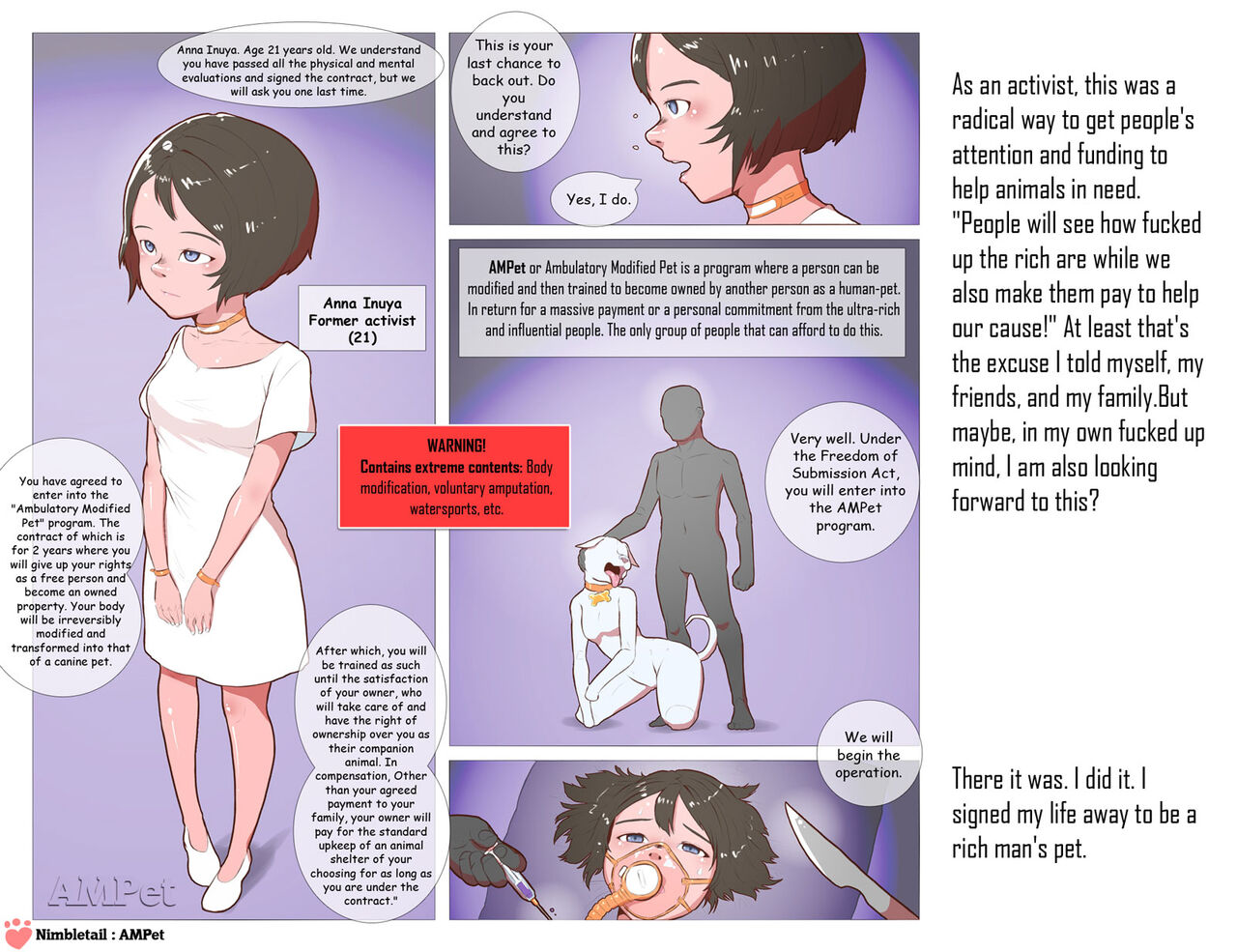 AMPet page 1 full