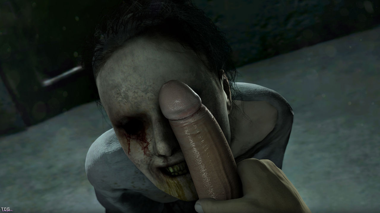 THE YOU WERE NOT SUPPOSED TO BUT WOULD BONE ANYWAY GALLERY - MY FAVS page 8 full