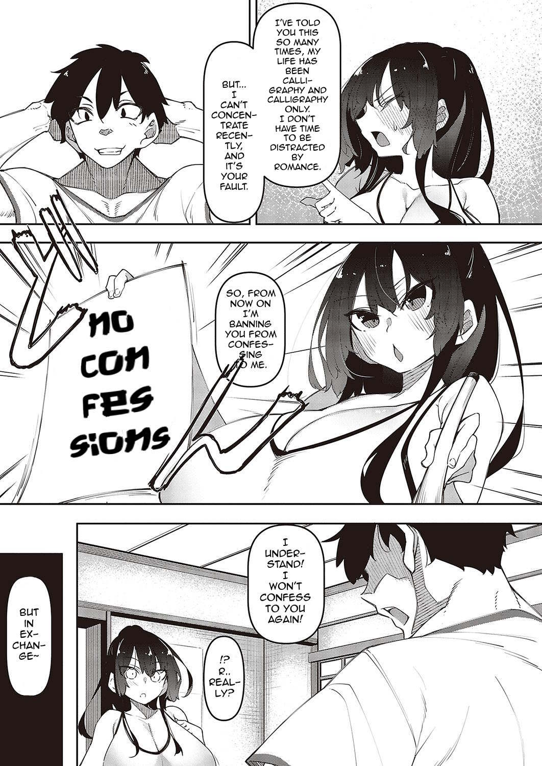 ippitsu nyuu kon renge hen page 5 full