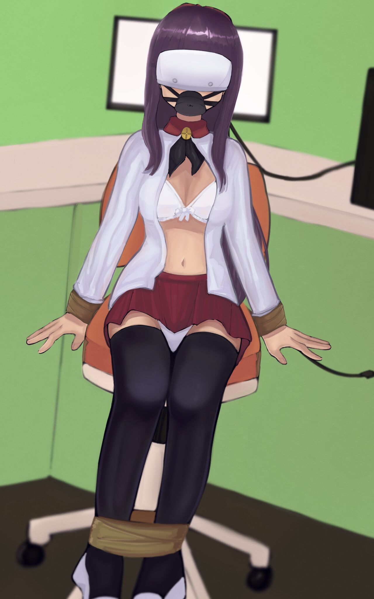 ToKo page 5 full