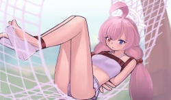 ToKo