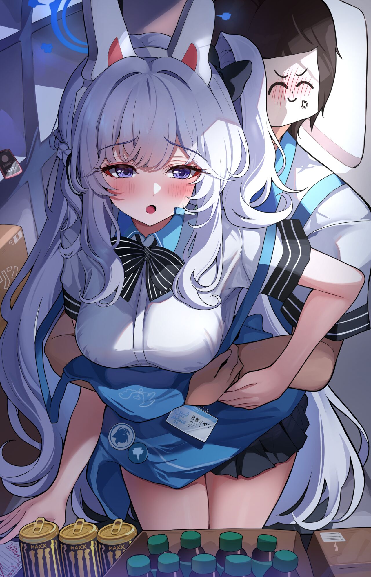 Sak page 9 full
