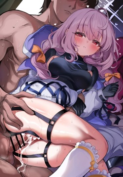 Sak